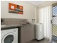 4 Range Court, Jimboomba QLD 4280
