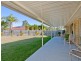 4 Range Court, Jimboomba QLD 4280