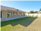 4 Range Court, Jimboomba QLD 4280