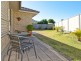 4 Range Court, Jimboomba QLD 4280