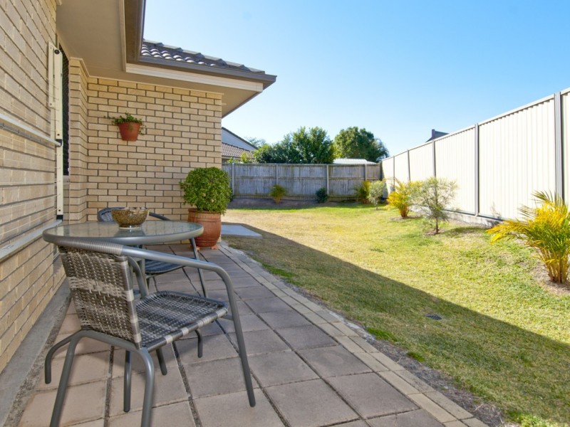 4 Range Court, Jimboomba QLD 4280