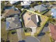 4 Range Court, Jimboomba QLD 4280