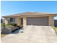 4 Range Court, Jimboomba QLD 4280