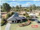 54 Red Cedar Crescent, Jimboomba QLD 4280