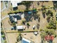 54 Red Cedar Crescent, Jimboomba QLD 4280