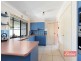 54 Red Cedar Crescent, Jimboomba QLD 4280