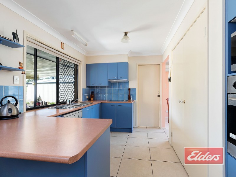 54 Red Cedar Crescent, Jimboomba QLD 4280