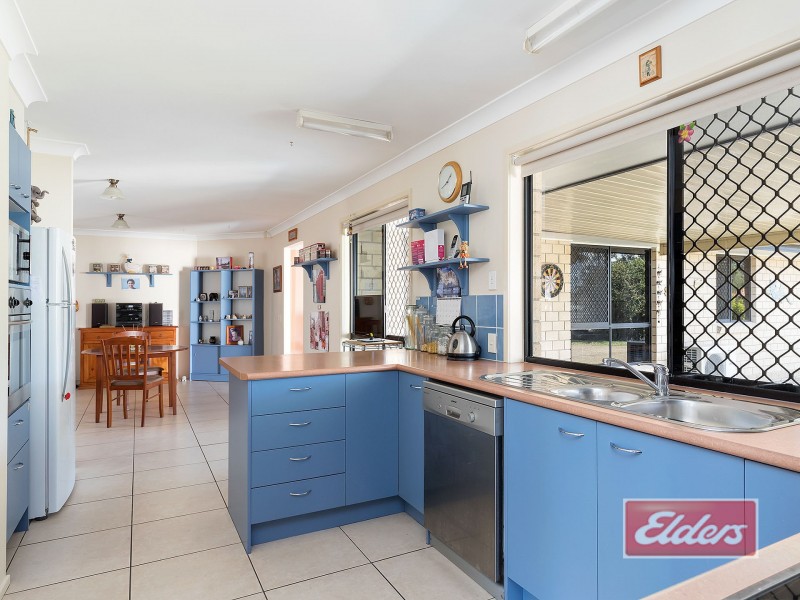 54 Red Cedar Crescent, Jimboomba QLD 4280