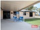 54 Red Cedar Crescent, Jimboomba QLD 4280
