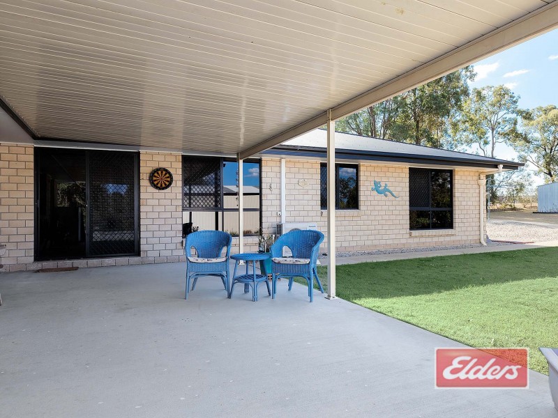 54 Red Cedar Crescent, Jimboomba QLD 4280