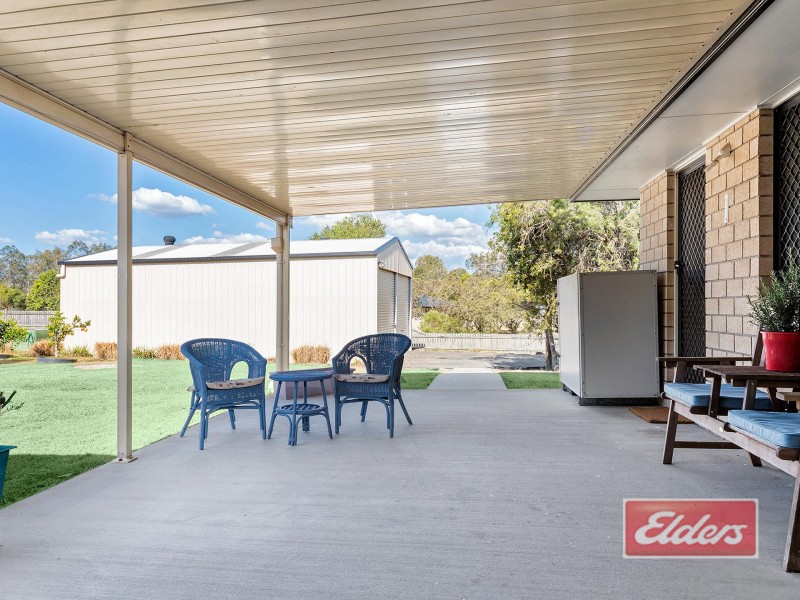 54 Red Cedar Crescent, Jimboomba QLD 4280