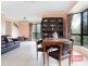 54 Red Cedar Crescent, Jimboomba QLD 4280