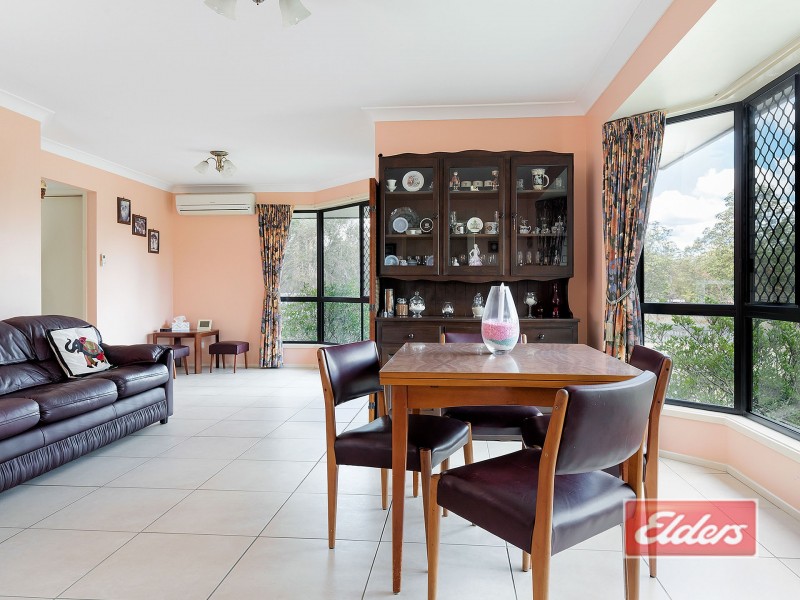 54 Red Cedar Crescent, Jimboomba QLD 4280