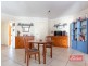 54 Red Cedar Crescent, Jimboomba QLD 4280
