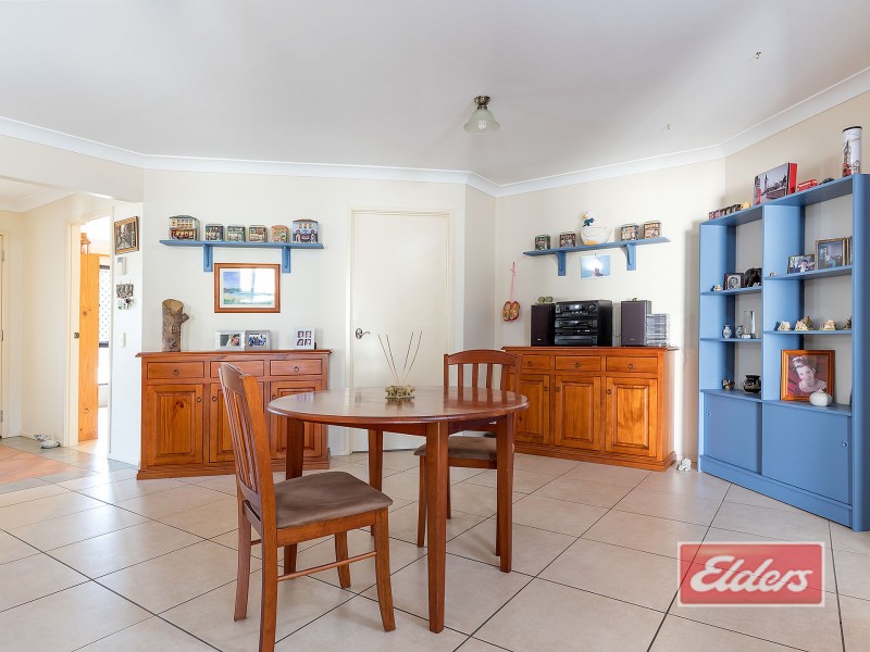 54 Red Cedar Crescent, Jimboomba QLD 4280