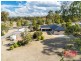 54 Red Cedar Crescent, Jimboomba QLD 4280