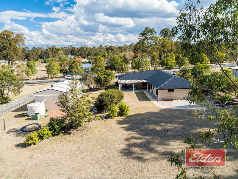 54 Red Cedar Crescent, Jimboomba QLD 4280