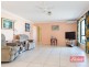 54 Red Cedar Crescent, Jimboomba QLD 4280
