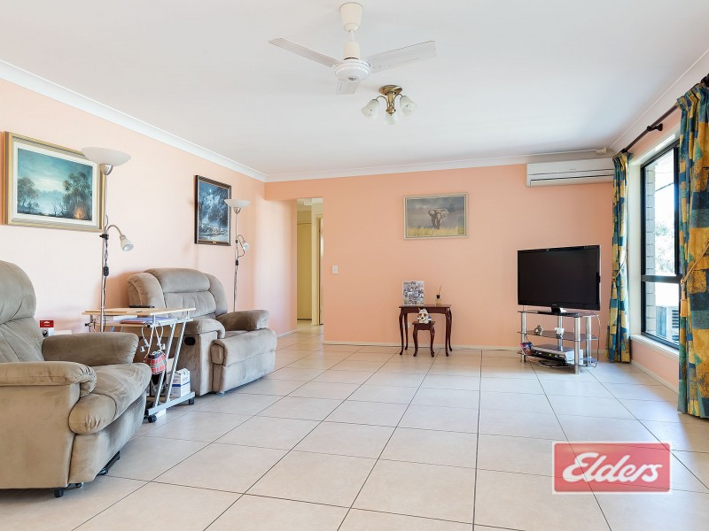 54 Red Cedar Crescent, Jimboomba QLD 4280