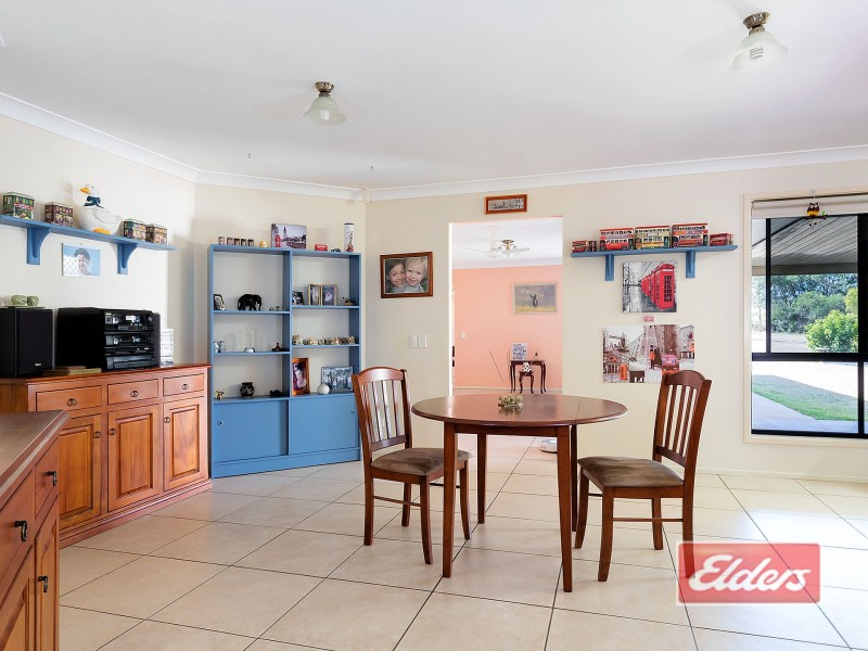 54 Red Cedar Crescent, Jimboomba QLD 4280