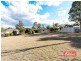 54 Red Cedar Crescent, Jimboomba QLD 4280