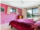 54 Red Cedar Crescent, Jimboomba QLD 4280