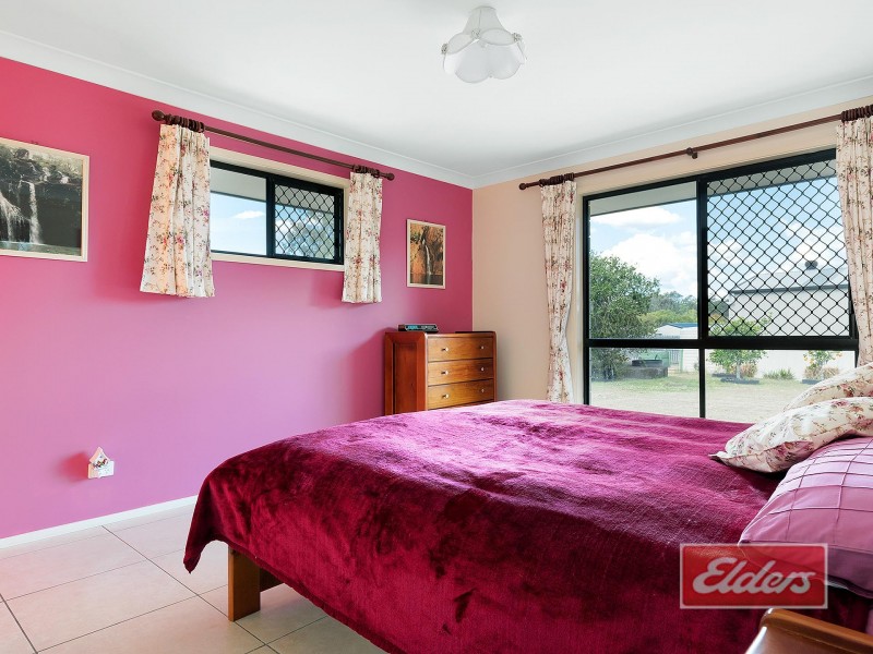 54 Red Cedar Crescent, Jimboomba QLD 4280