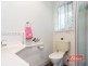 54 Red Cedar Crescent, Jimboomba QLD 4280