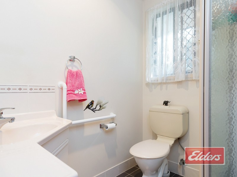 54 Red Cedar Crescent, Jimboomba QLD 4280