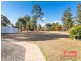 54 Red Cedar Crescent, Jimboomba QLD 4280