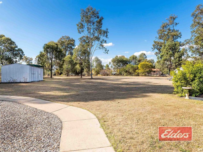 54 Red Cedar Crescent, Jimboomba QLD 4280