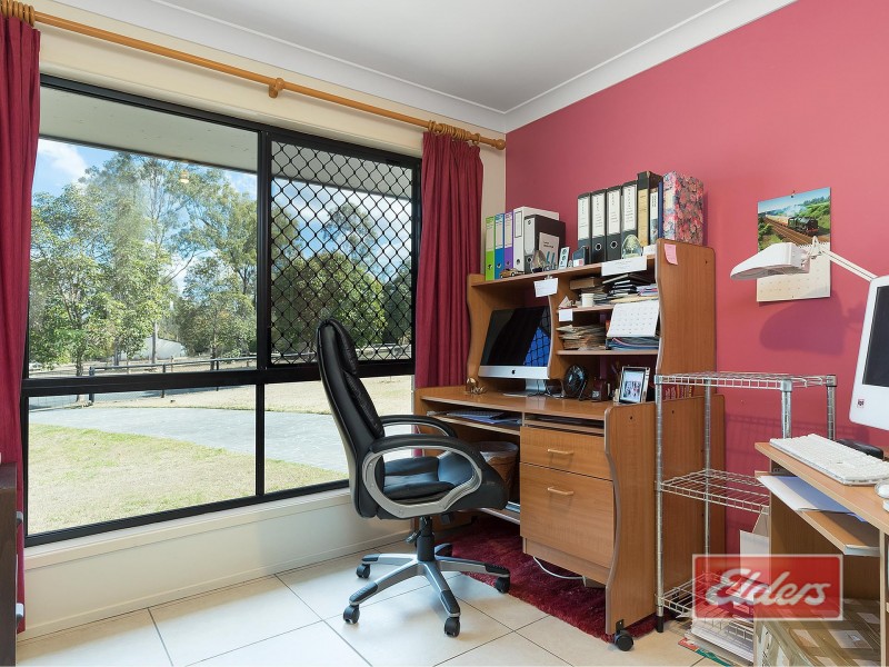 54 Red Cedar Crescent, Jimboomba QLD 4280