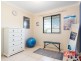 54 Red Cedar Crescent, Jimboomba QLD 4280