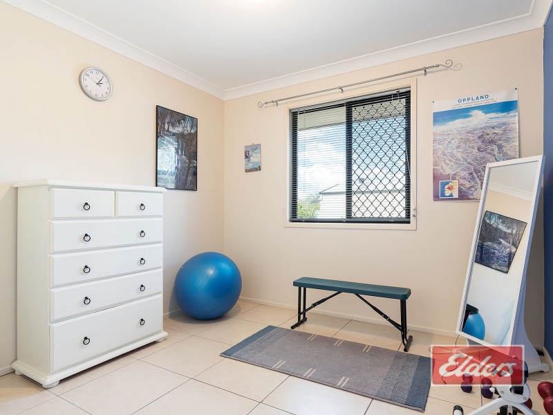 54 Red Cedar Crescent, Jimboomba QLD 4280