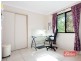 54 Red Cedar Crescent, Jimboomba QLD 4280