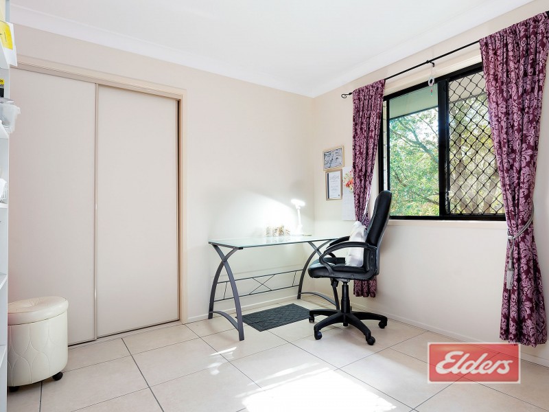 54 Red Cedar Crescent, Jimboomba QLD 4280