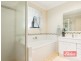 54 Red Cedar Crescent, Jimboomba QLD 4280