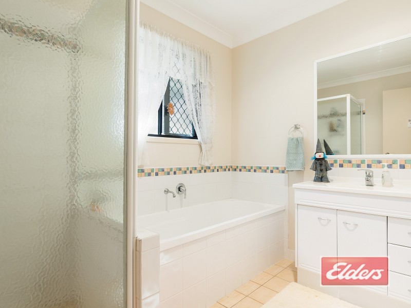 54 Red Cedar Crescent, Jimboomba QLD 4280