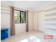 54 Red Cedar Crescent, Jimboomba QLD 4280