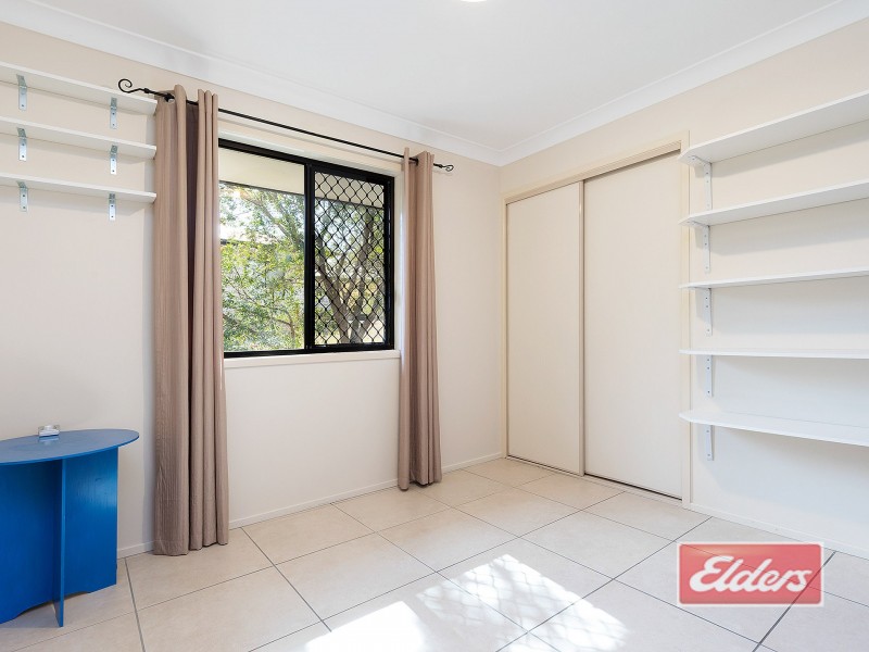 54 Red Cedar Crescent, Jimboomba QLD 4280