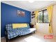 54 Red Cedar Crescent, Jimboomba QLD 4280