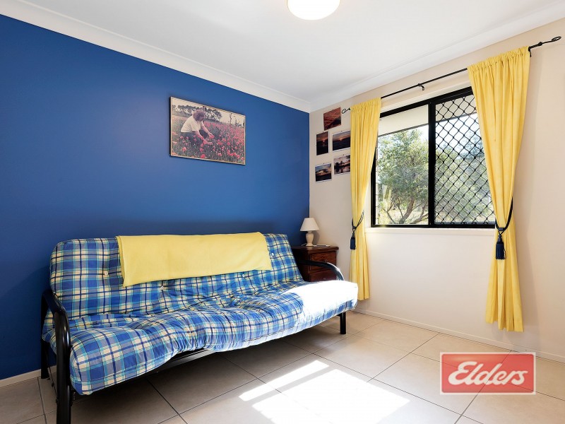 54 Red Cedar Crescent, Jimboomba QLD 4280