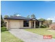 54 Red Cedar Crescent, Jimboomba QLD 4280