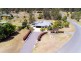 46 Norfolk Drive, Cedar Vale QLD 4285