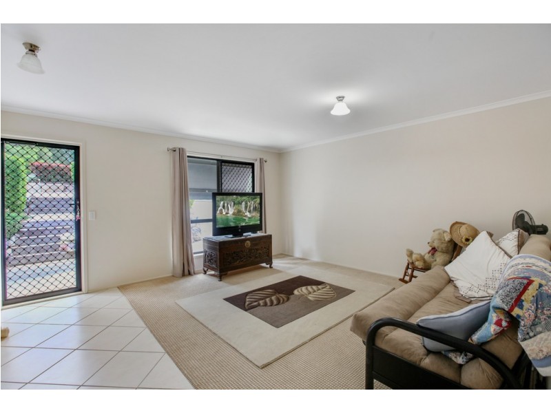 46 Norfolk Drive, Cedar Vale QLD 4285