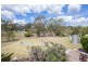 46 Norfolk Drive, Cedar Vale QLD 4285