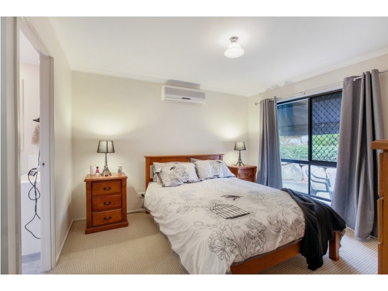 46 Norfolk Drive, Cedar Vale QLD 4285