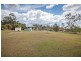 46 Norfolk Drive, Cedar Vale QLD 4285