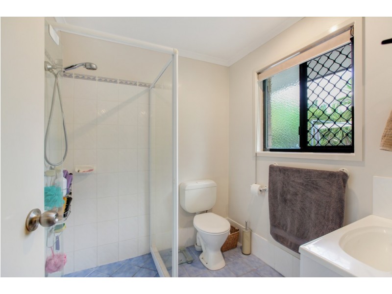 46 Norfolk Drive, Cedar Vale QLD 4285