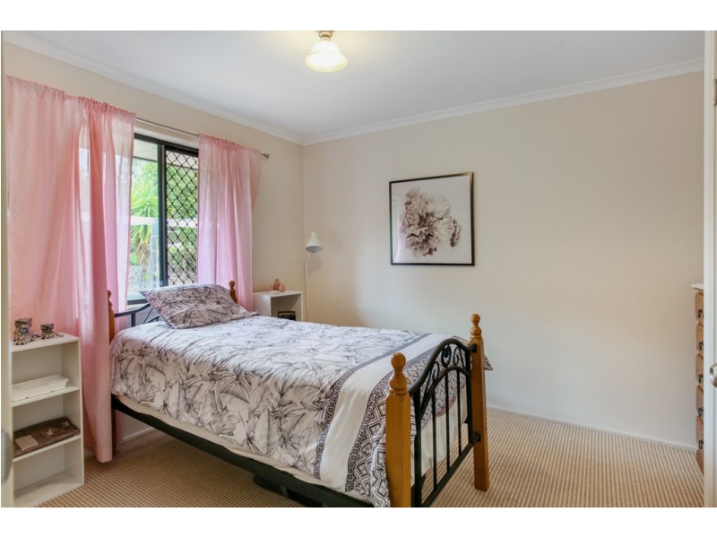 46 Norfolk Drive, Cedar Vale QLD 4285